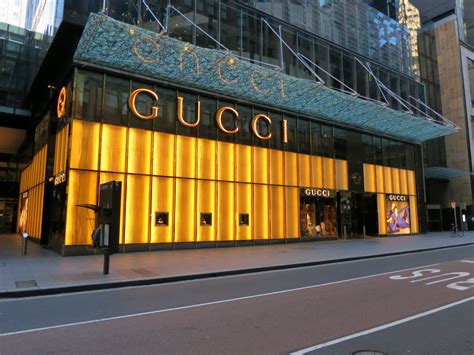 gucci shop sydney|Gucci outlet Sydney.